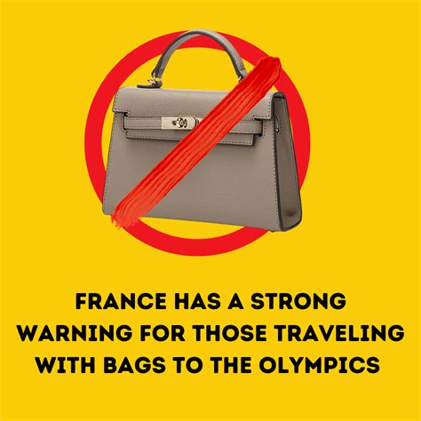 the danger of traveling with fake designer bags|traveling with fake designer bags.